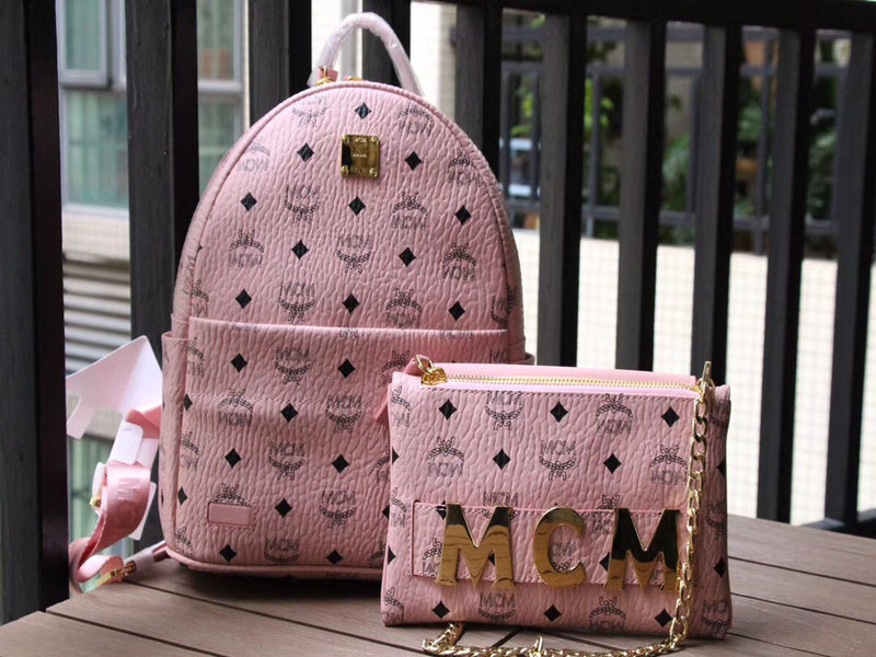Glami-i - MQM Bags - 324