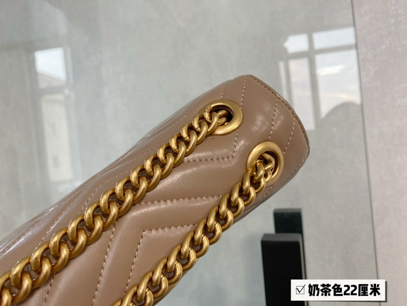 Glami Fashion - GCI Bags - 11626