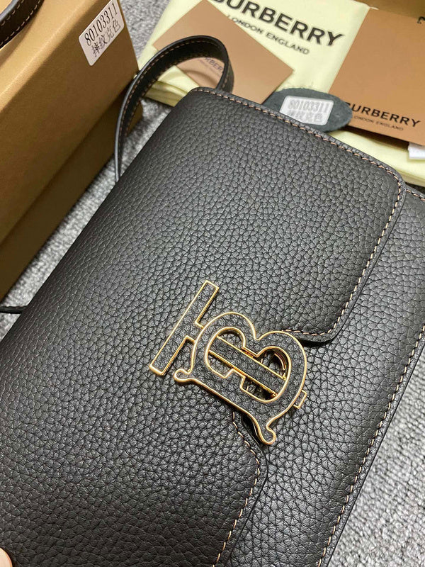 Glamy - BOR Bags - 897
