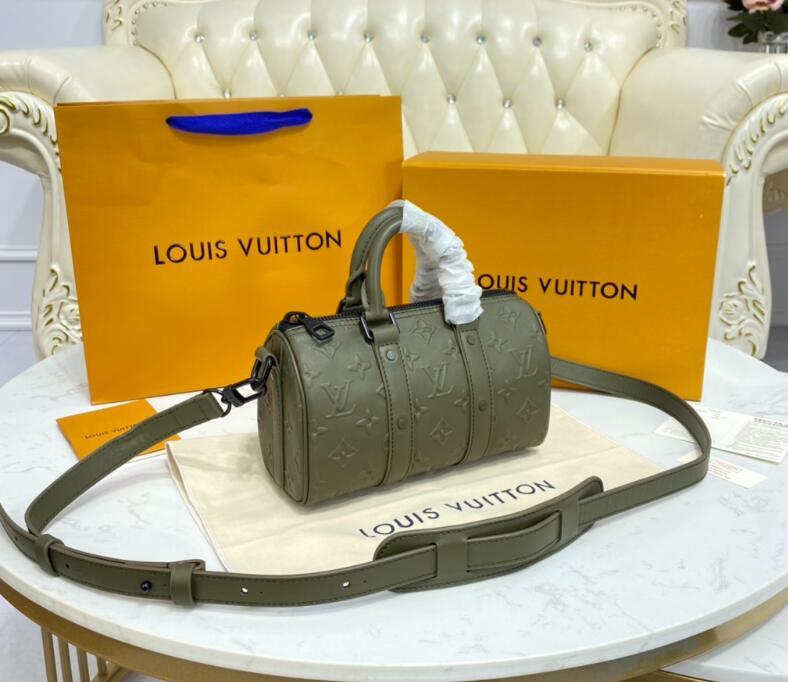 glamy - LOV Bags - 2388