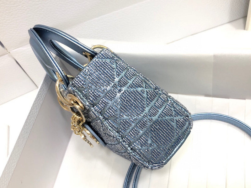 Glami - GLAMIr Bags - 1957