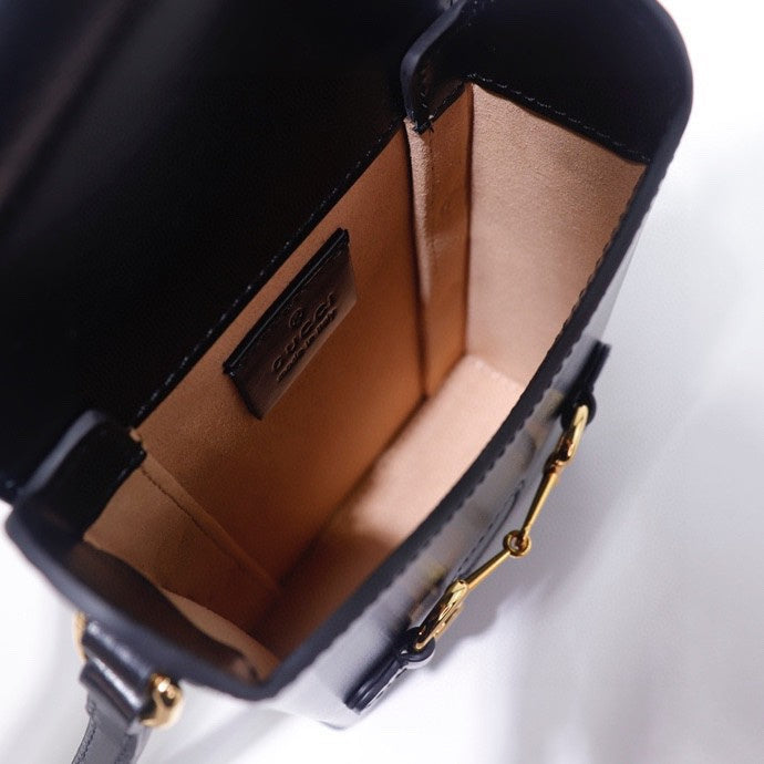 Satchel Bags - GCI Bags - 1146