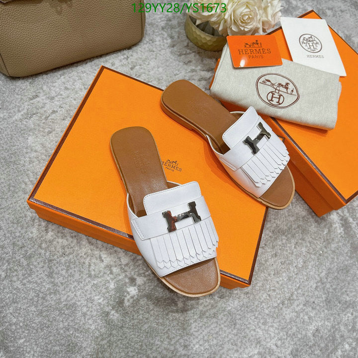 SAMC - HMS Women Shoes - 537