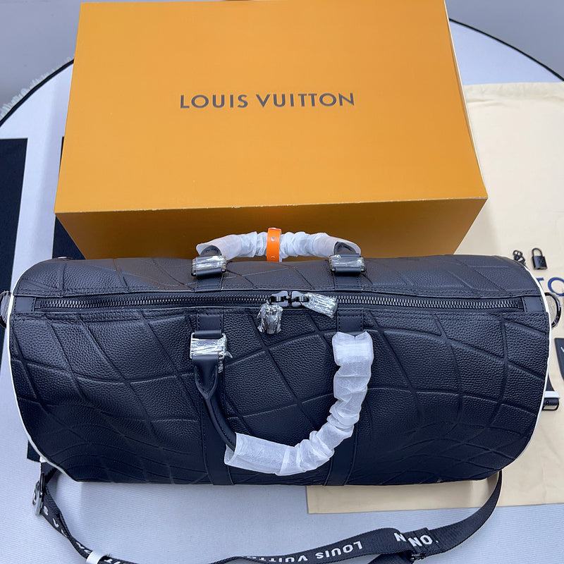 Glami GlamI Lu-Vi bags - 11157