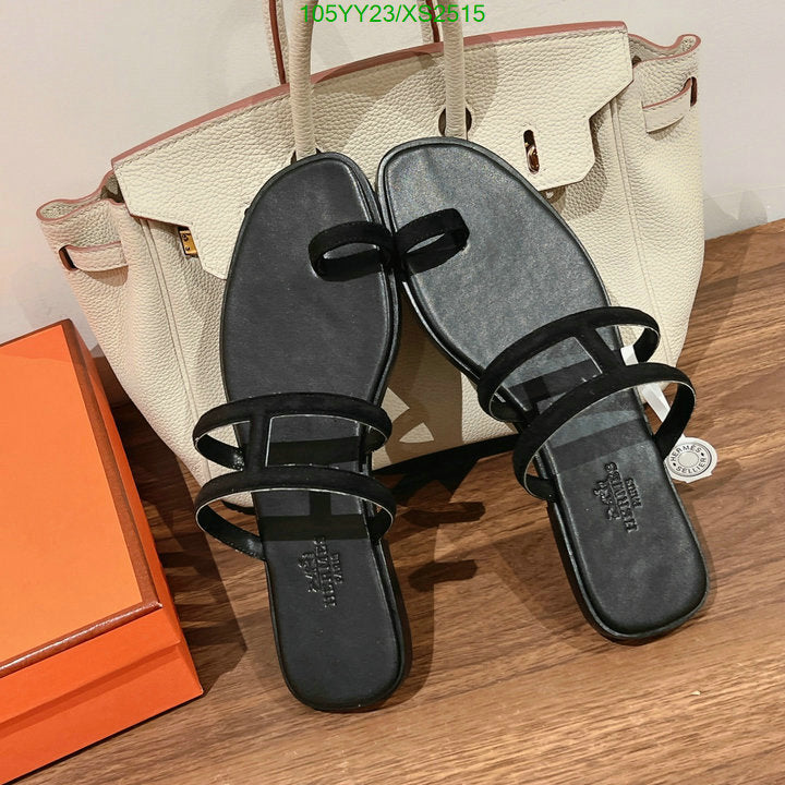SAMC - HMS Women Shoes - 293