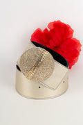 Ceinture Valentino