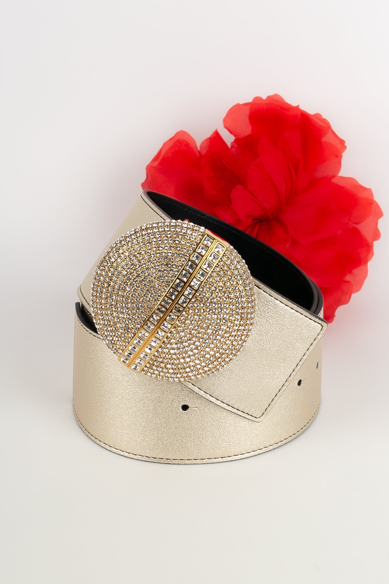 Ceinture Valentino