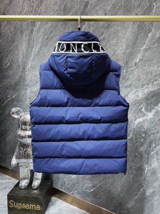 SAMC - Mix Jackets - 704