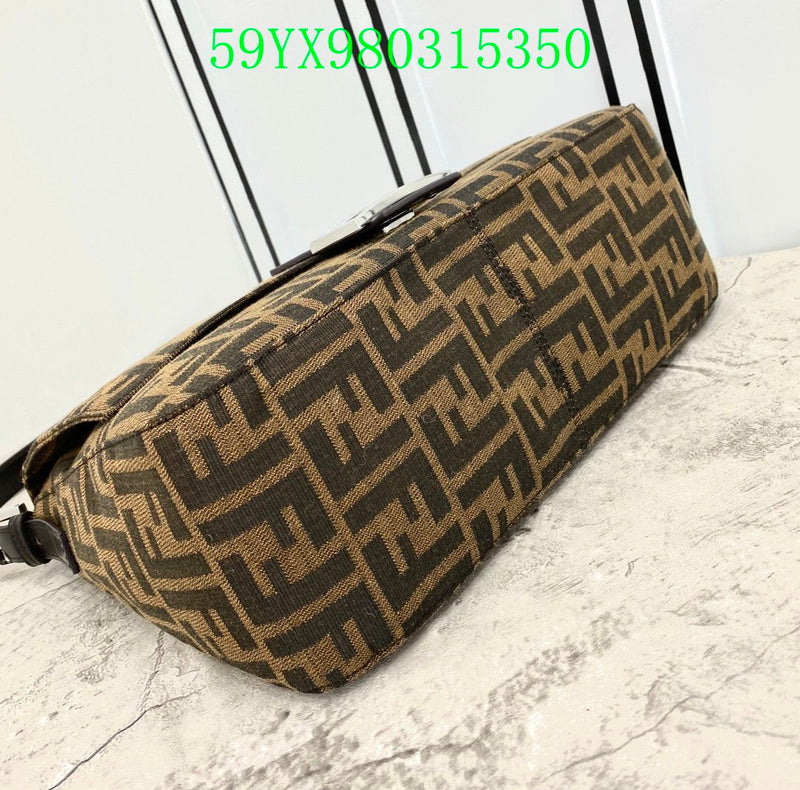 Glami - FDE Bags - 3405