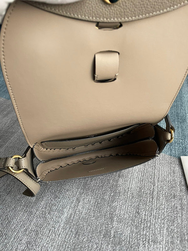 Glamy - CLE Bags - 653