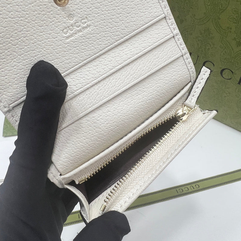 Satchel Bags - GCI Bags - 1903