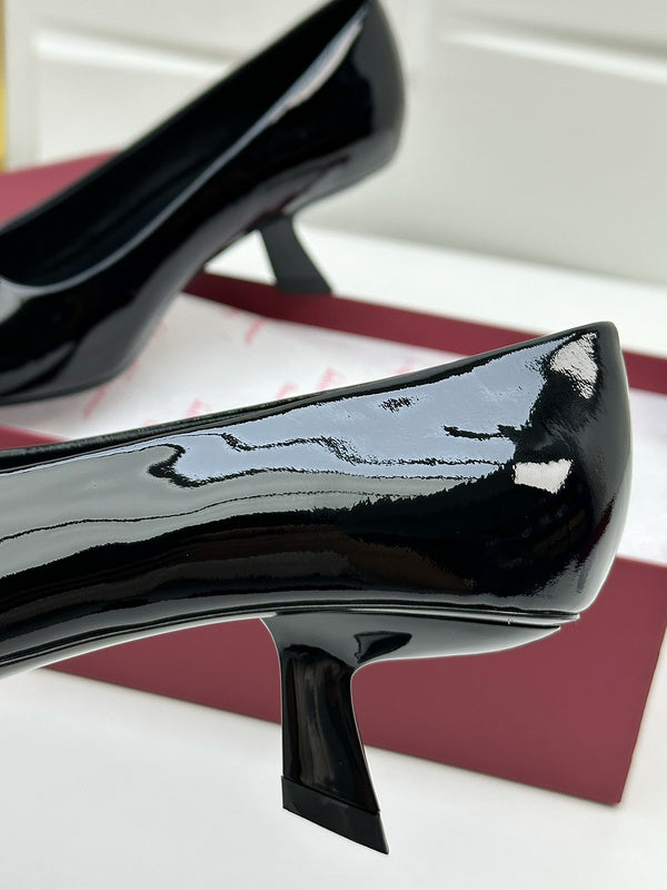 Glami - FGO Women Shoes - 425