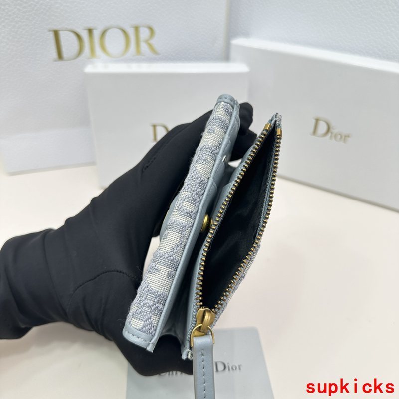 Glami- - Mix Wallets - 314