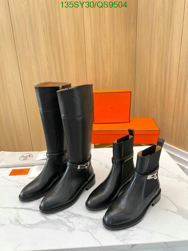 SAMC - HMS Women Shoes - 168