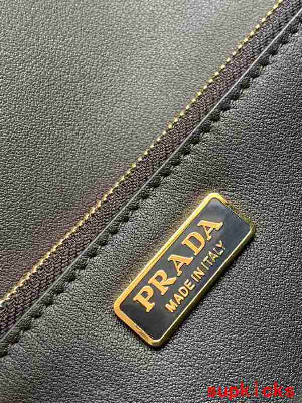 Glami- - PD Women Bags - 046