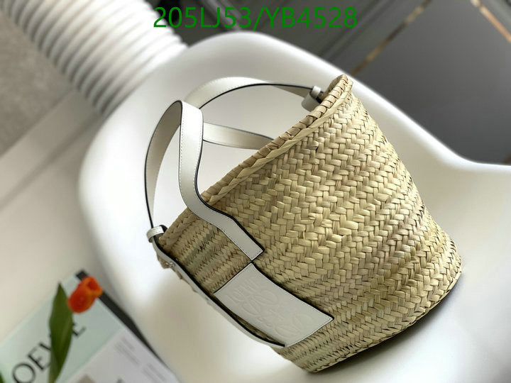 SAMC - LWO Bags - 080