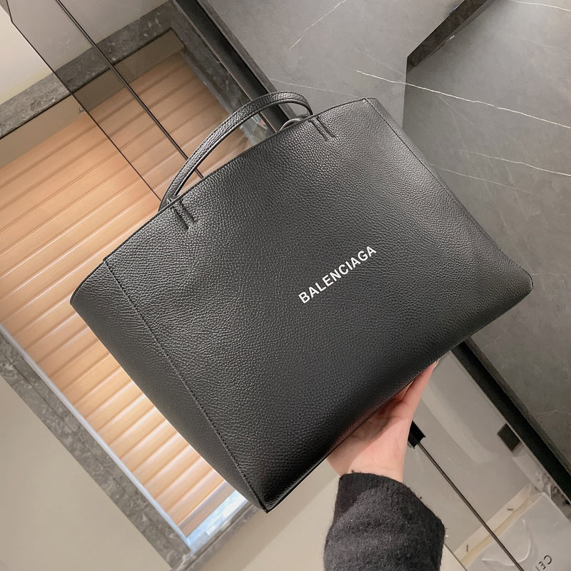 Glami GlamI - BGA Bags - 1553