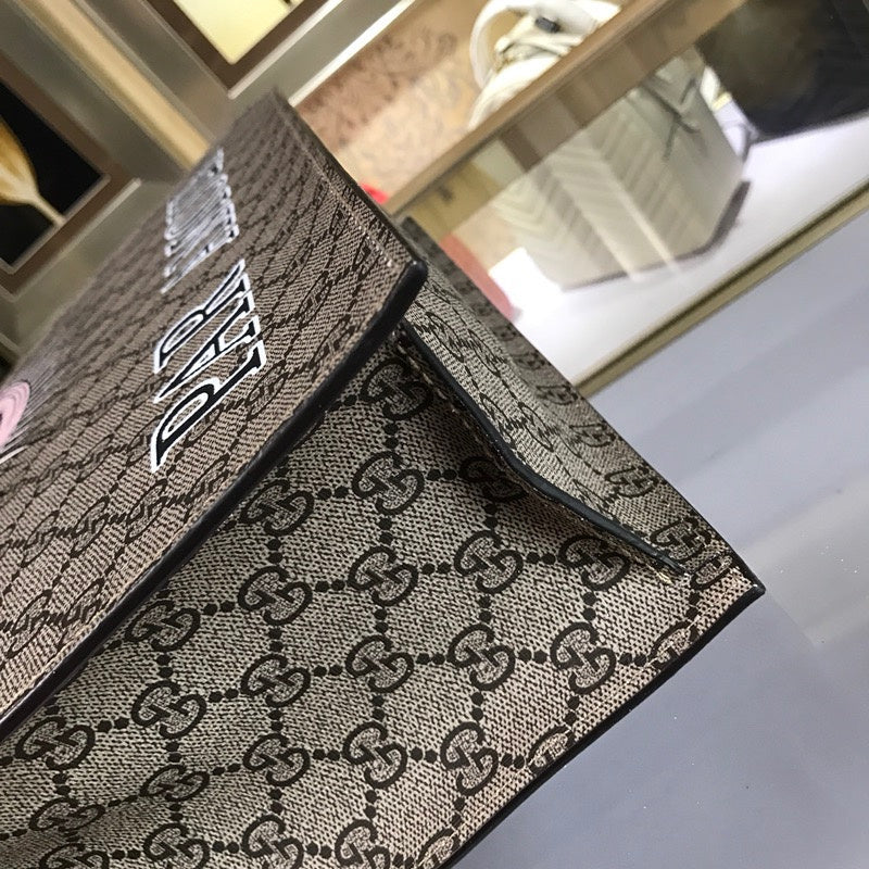 Glami-i - Guki Men Bags - 360
