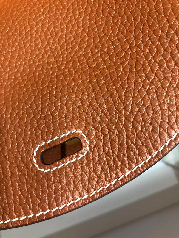 Glami - HMS Bags - 1129