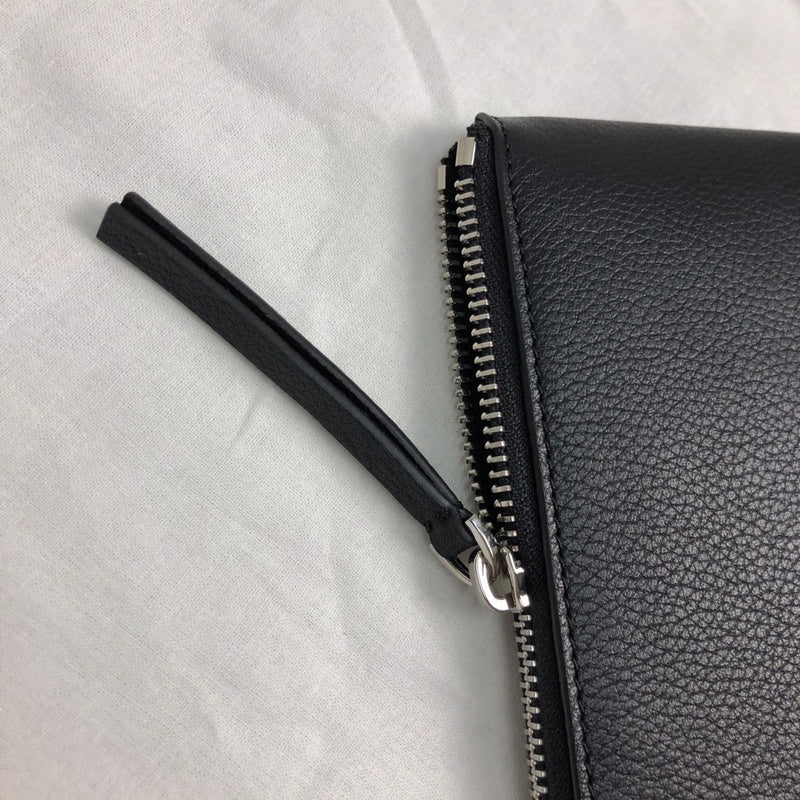 Glami - BG Bags - 194