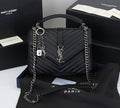 Satchel Bags - STLT Bags - 521