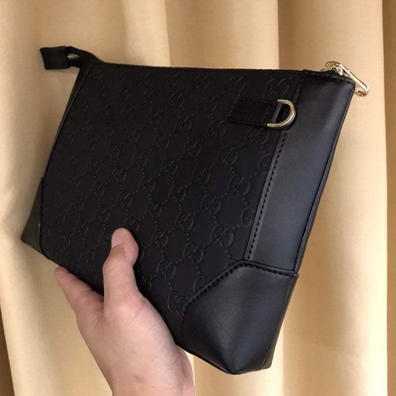 Satchel Bags - GCI Bags - 2646