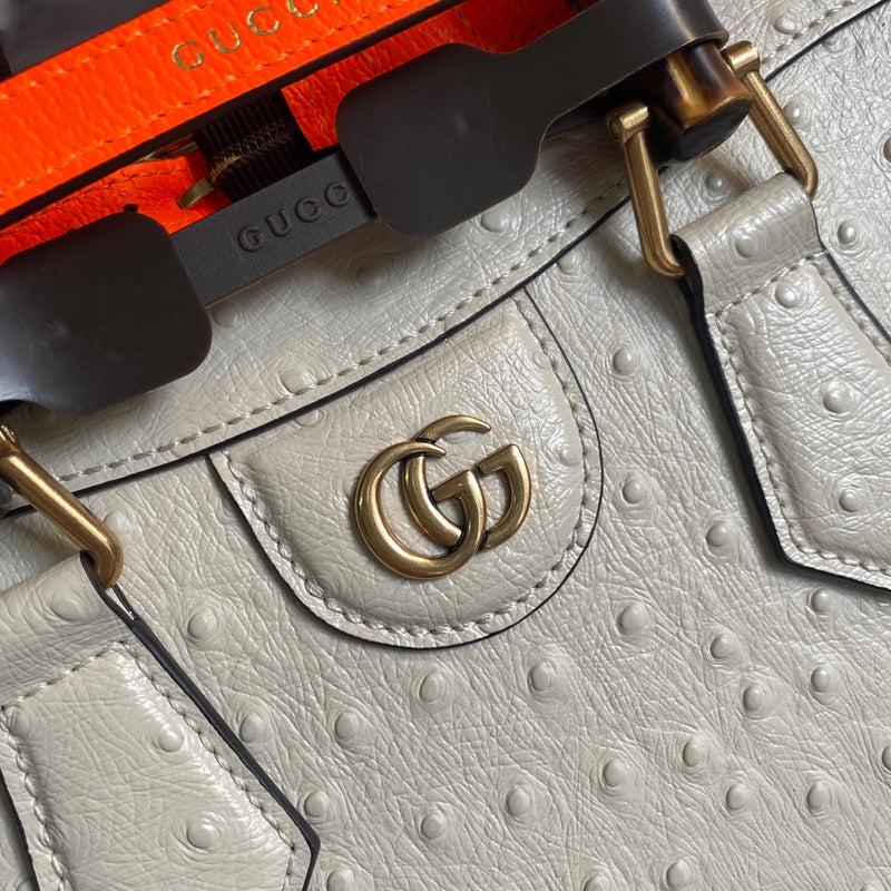 Glami-is - Guki Lady Bags - 835