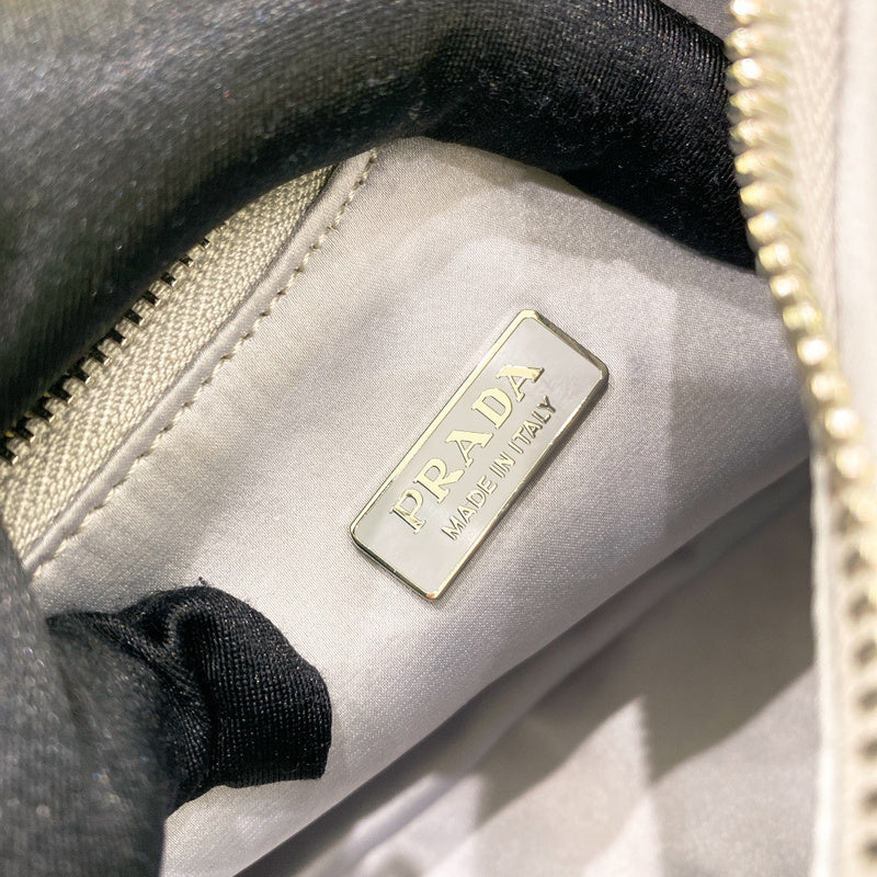 Glami-i - PD Lady Bags - 257