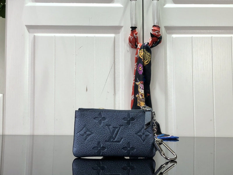 Glami- Glami- Lu-Vi bags - 2891
