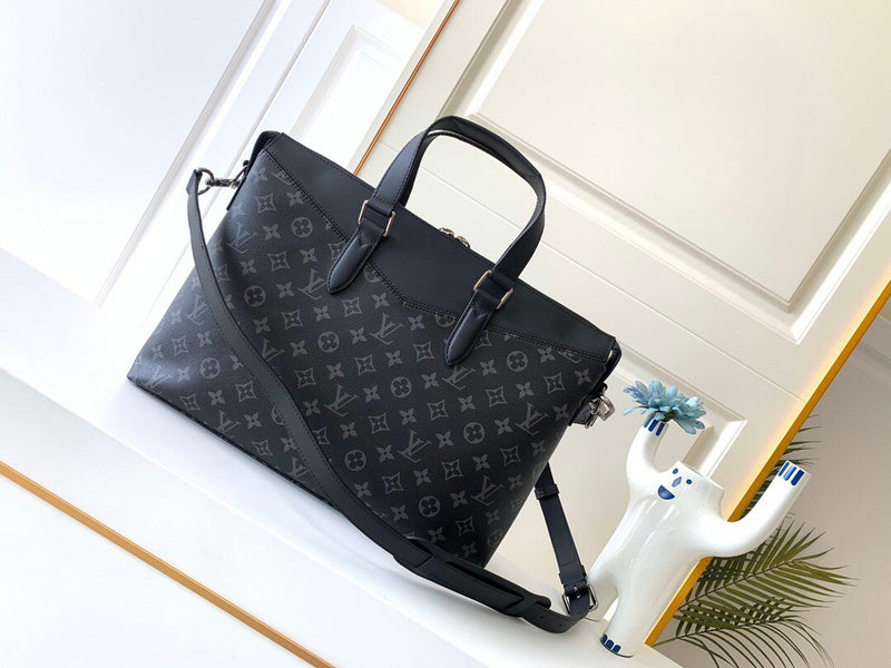 Satchel Bags - VL2 Bags - 1023