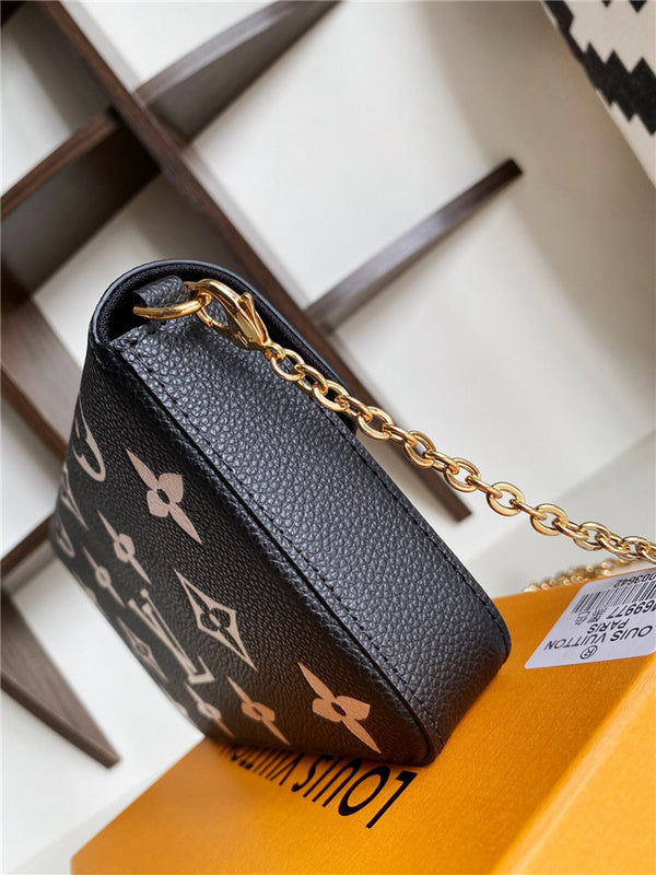 Glami-LAON - LOV Bags - 970