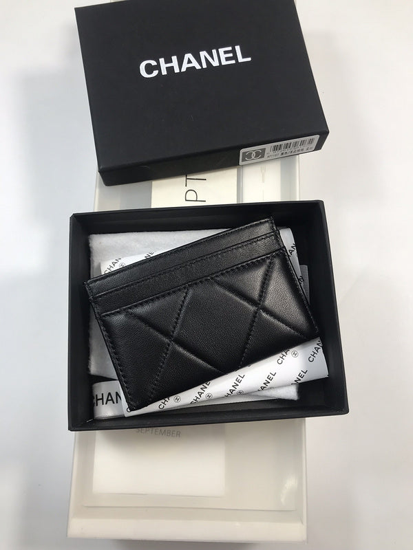 Satchel Bags - CHL Bags - 6749