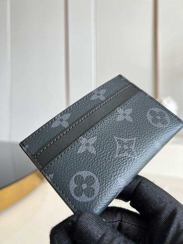 Glami-i LOV Wallets - 482
