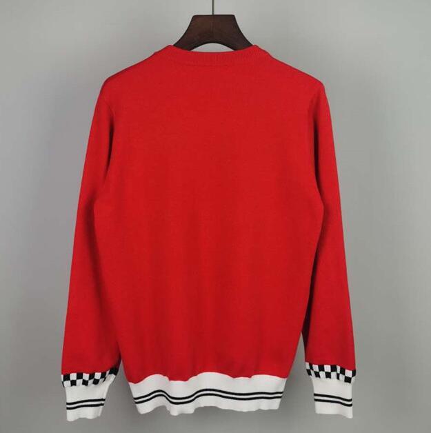 SAMC - VAR Clothes - 168