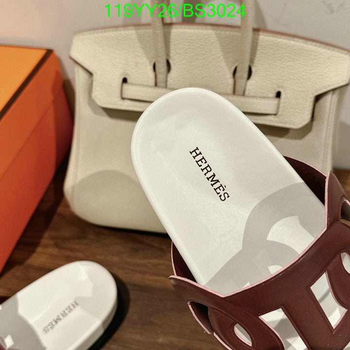 SAMC - HMS Women Shoes - 110