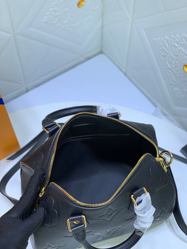Satchel Bags - VL Bags - 2033