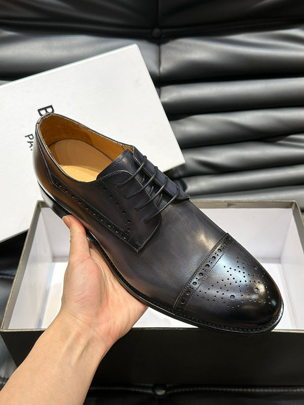 Glami - BRE Men Shoes - 160