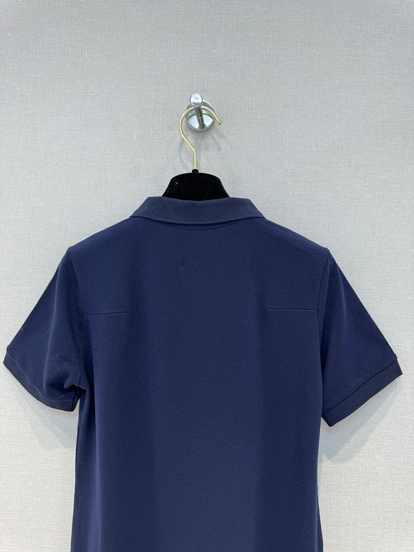 Glami - MMU Women Clothes - 330