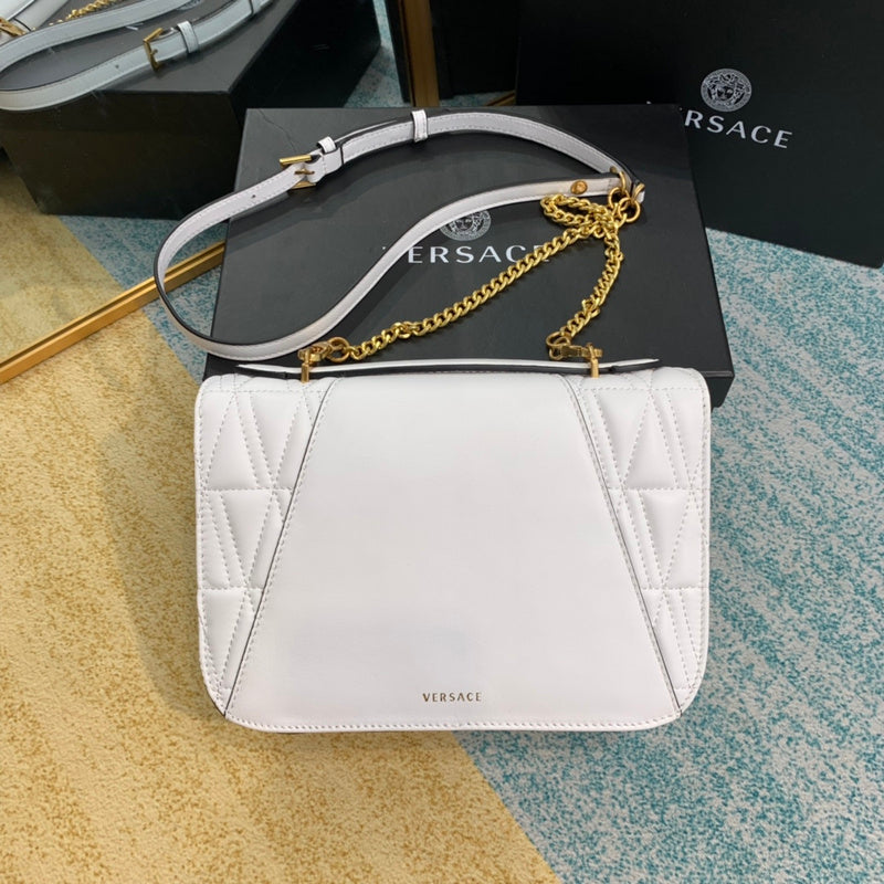 Glamy - VAR Bags - 026