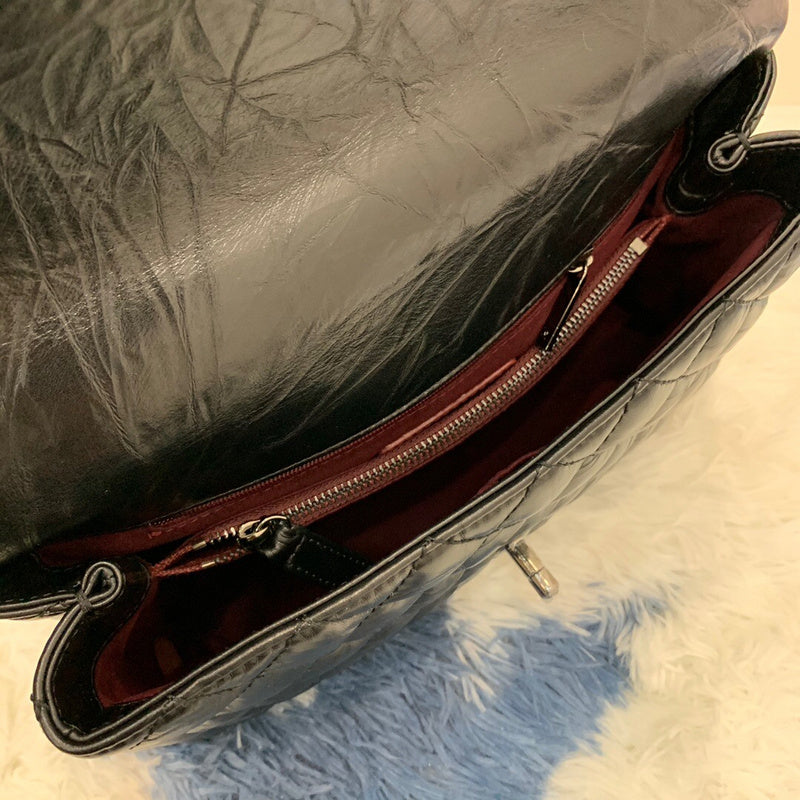 Glami- Glami- Glami- Bag - 063