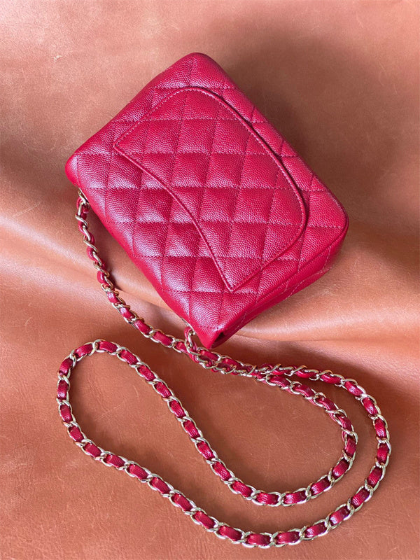 Glami- - CHL Bags - 342