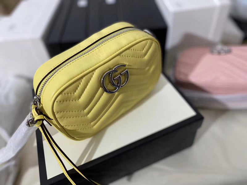 GUI2 Bags - Luxurious Bags  1171