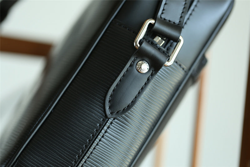 Glami Fashion Lu-Vi bags - 10385