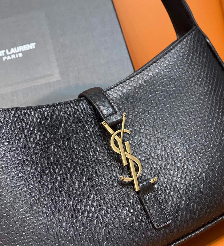 Glami- Glami- - SLY Bags - 975