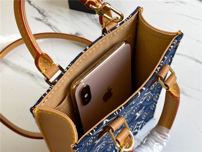 Glami-LAON - LOV Bags - 891