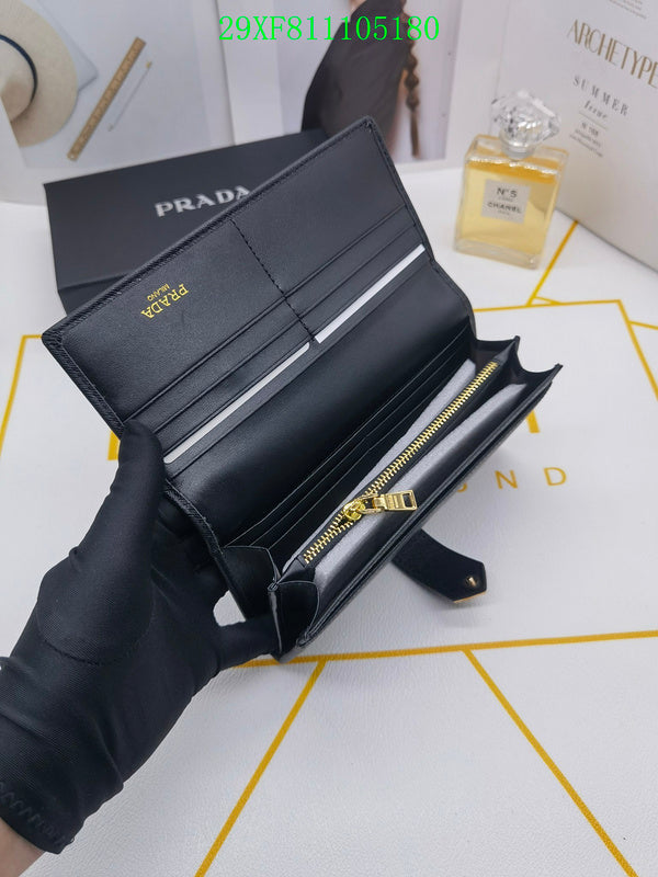 Glami - PD Wallet - 086