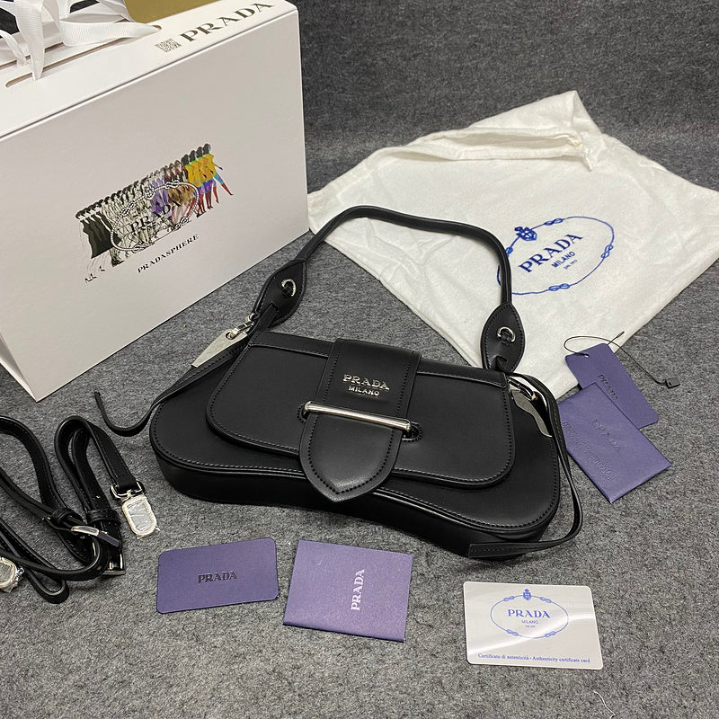 Glami-LAON - PD Bags - 072