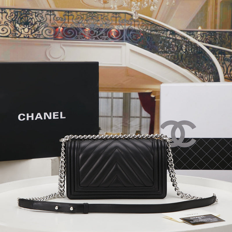 Satchel Bags - CLN Bags - 657