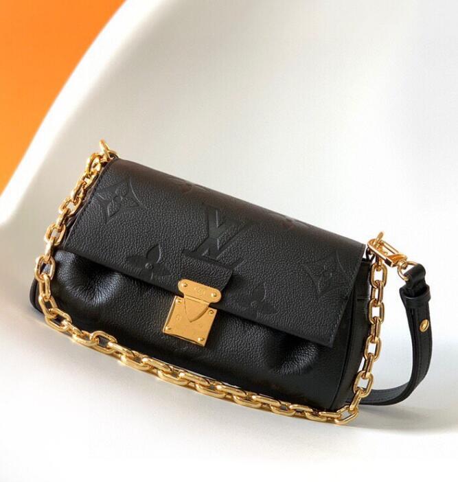 Glami - LOV Bags - 448