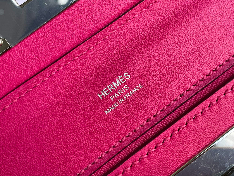 Glamy - HMS Bags - 268